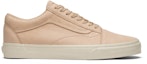 Buy Vans Old Skool DX 'Veggie Tan' Lelaki Perempuan Kasut Sneakers VN0A32GJLUI