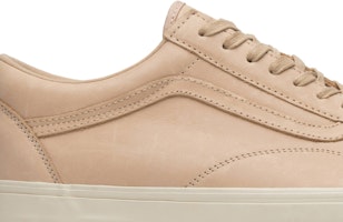 Vans Old Skool DX 'Veggie Tan' VN0A32GJLUI (素食鞣) Order Vans Old Skool DX 'Veggie Tan' VN0A32GJLUI (素食鞣)