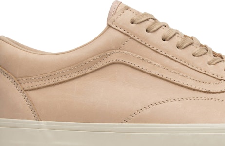 Vans Old Skool DX 'Veggie Tan' Lelaki Perempuan Kasut Sneakers VN0A32GJLUI Order Vans Old Skool DX 'Veggie Tan' Lelaki Perempuan Kasut Sneakers VN0A32GJLUI