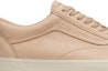 Order Vans Old Skool DX 'Veggie Tan' Lelaki Perempuan Kasut Sneakers VN0A32GJLUI