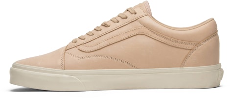 Vans Old Skool DX 'Veggie Tan' VN0A32GJLUI (素食鞣) Lookbook Vans Old Skool DX 'Veggie Tan' VN0A32GJLUI (素食鞣)