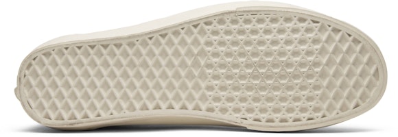 Vans Old Skool DX 'Veggie Tan' VN0A32GJLUI (素食鞣) Shop Vans Old Skool DX 'Veggie Tan' VN0A32GJLUI (素食鞣)