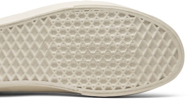 Vans Old Skool DX 'Veggie Tan' VN0A32GJLUI (素食鞣) Purchase Vans Old Skool DX 'Veggie Tan' VN0A32GJLUI (素食鞣)