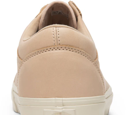 Vans old skool dx 2025 veggie tan