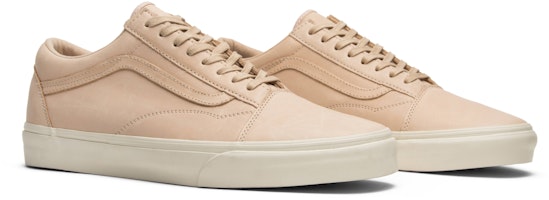 Vans Old Skool DX 'Veggie Tan' VN0A32GJLUI (素食鞣) Cheap Vans Old Skool DX 'Veggie Tan' VN0A32GJLUI (素食鞣)
