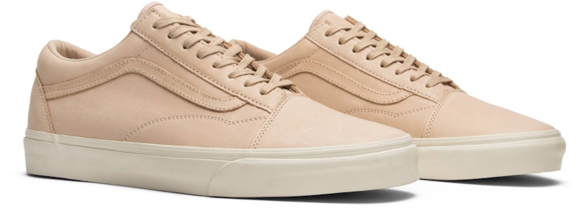 Vans Old Skool DX 'Veggie Tan' Lelaki Perempuan Kasut Sneakers VN0A32GJLUI Cheap Vans Old Skool DX 'Veggie Tan' Lelaki Perempuan Kasut Sneakers VN0A32GJLUI