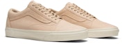 Cheap Vans Old Skool DX 'Veggie Tan' Lelaki Perempuan Kasut Sneakers VN0A32GJLUI