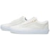 Vans Old Skool Zip 'Putih' VN00018GI1L