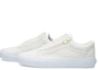 Order Vans Old Skool Zip 'Putih' VN00018GI1L