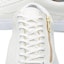 Purchase Vans Old Skool Zip 'Putih' VN00018GI1L