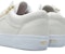 Vans Old Skool Zip 'Putih' VN00018GI1L