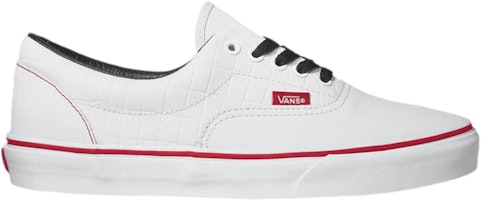 Vans Era 95 DX Red Stripes Blue Check VN0A2RR1VYC VN0A2RR1VYC Novelship