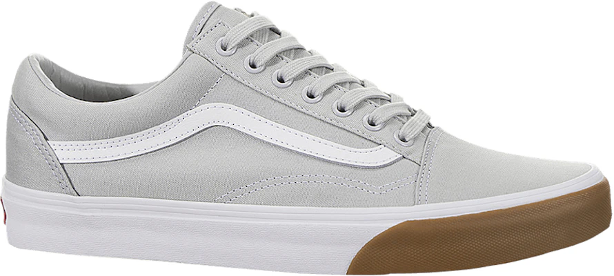 Old skool gum 2024 bumper