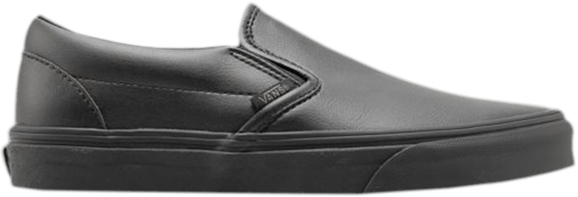 White tumble slip on 2025 vans