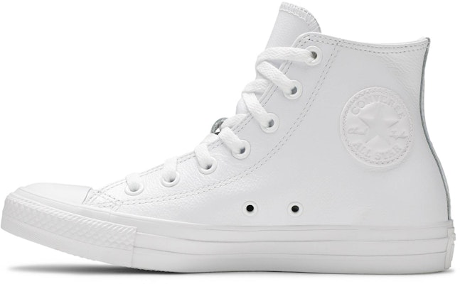 1t406 converse best sale