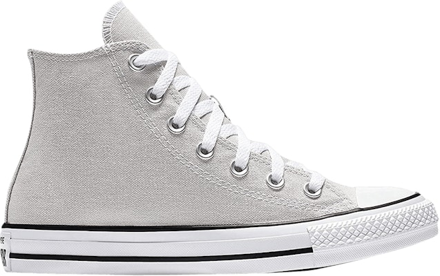Putty converse top