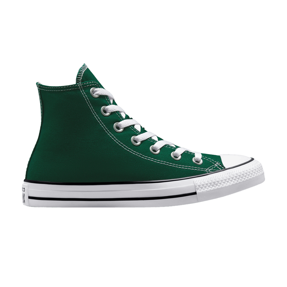 Converse Chuck Taylor All Star High 'Midnight Clover' A00785F