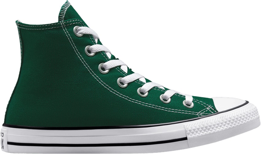 converse-chuck-taylor-all-star-high-midnight-clover-a00785-f
