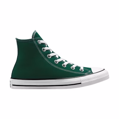 Converse Chuck Taylor All Star High 'Midnight Clover'