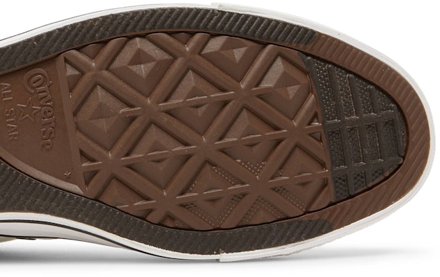 Peanuts x Converse Chuck Taylor All Star High 'Snoopy y Woodstock' zapatillas. A01872F Purchase Peanuts x Converse Chuck Taylor All Star High 'Snoopy y Woodstock' zapatillas. A01872F