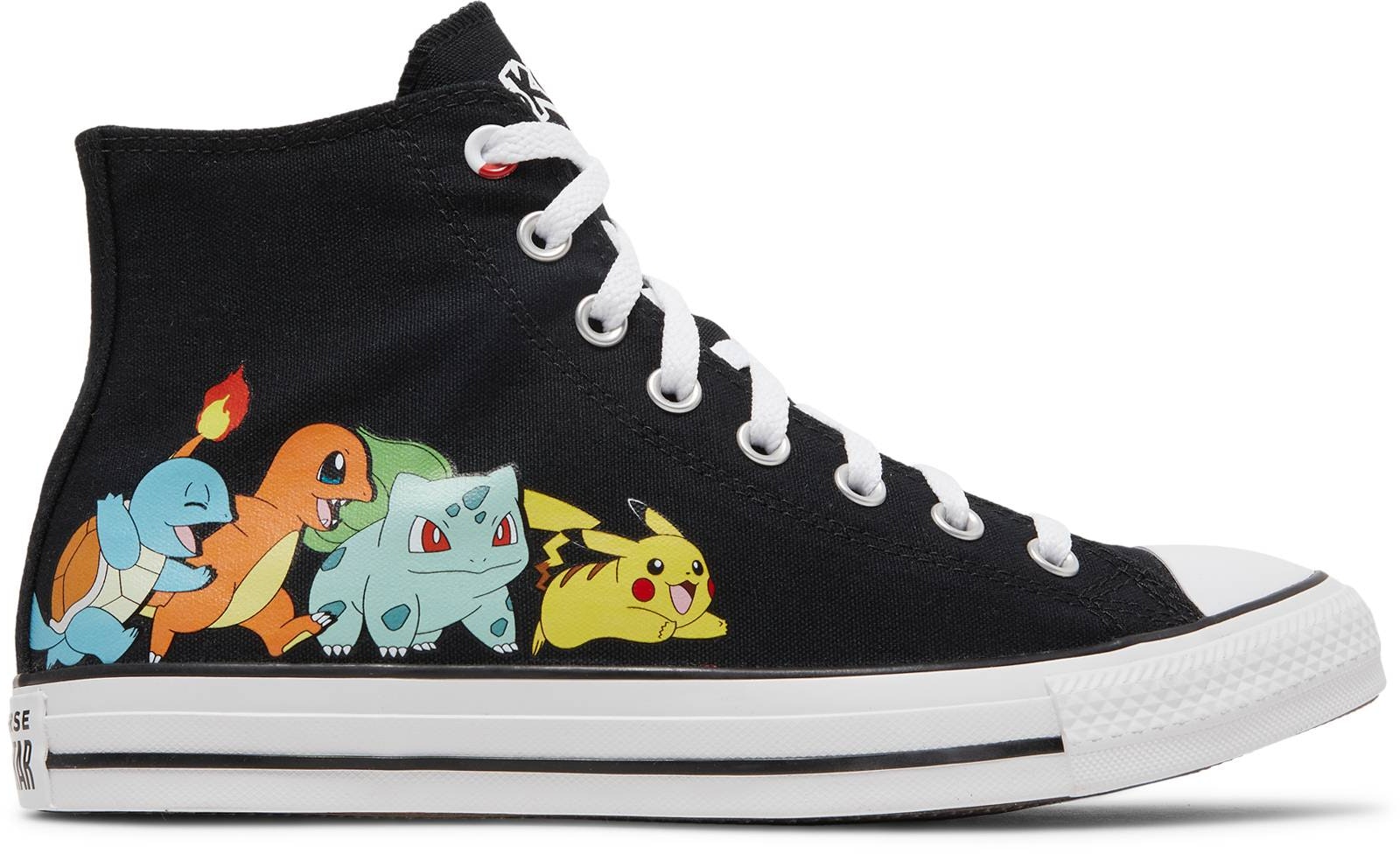 pokemon-x-converse-chuck-taylor-all-star-high-first-partners-a01089-f
