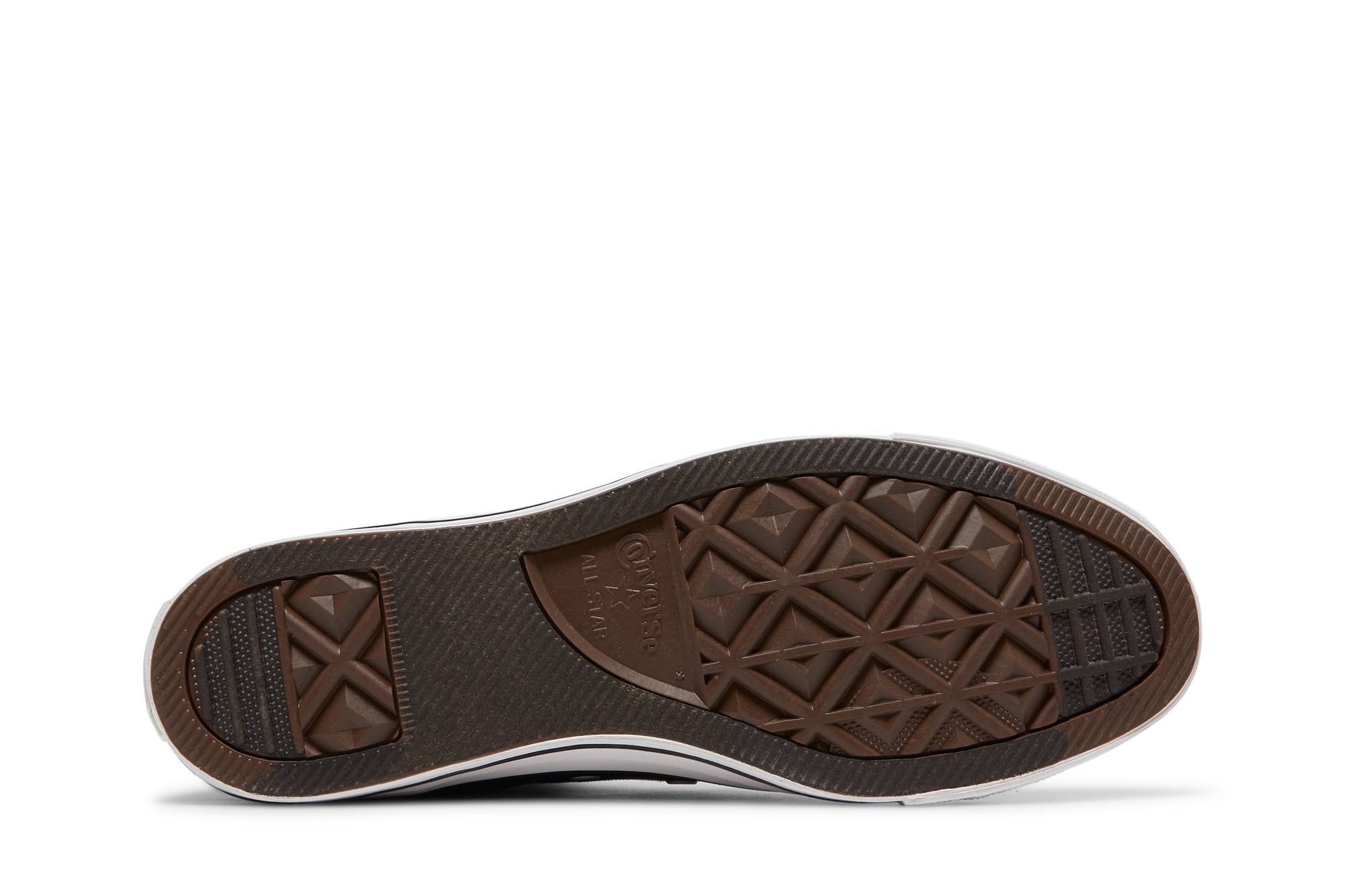 Shop Pokemon x Converse Chuck Taylor All Star High 'Mitra Pertama' A01089F