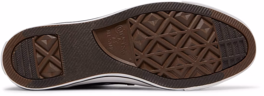 Pokemon x Converse Chuck Taylor All Star High 'Mitra Pertama' A01089F Shop Pokemon x Converse Chuck Taylor All Star High 'Mitra Pertama' A01089F