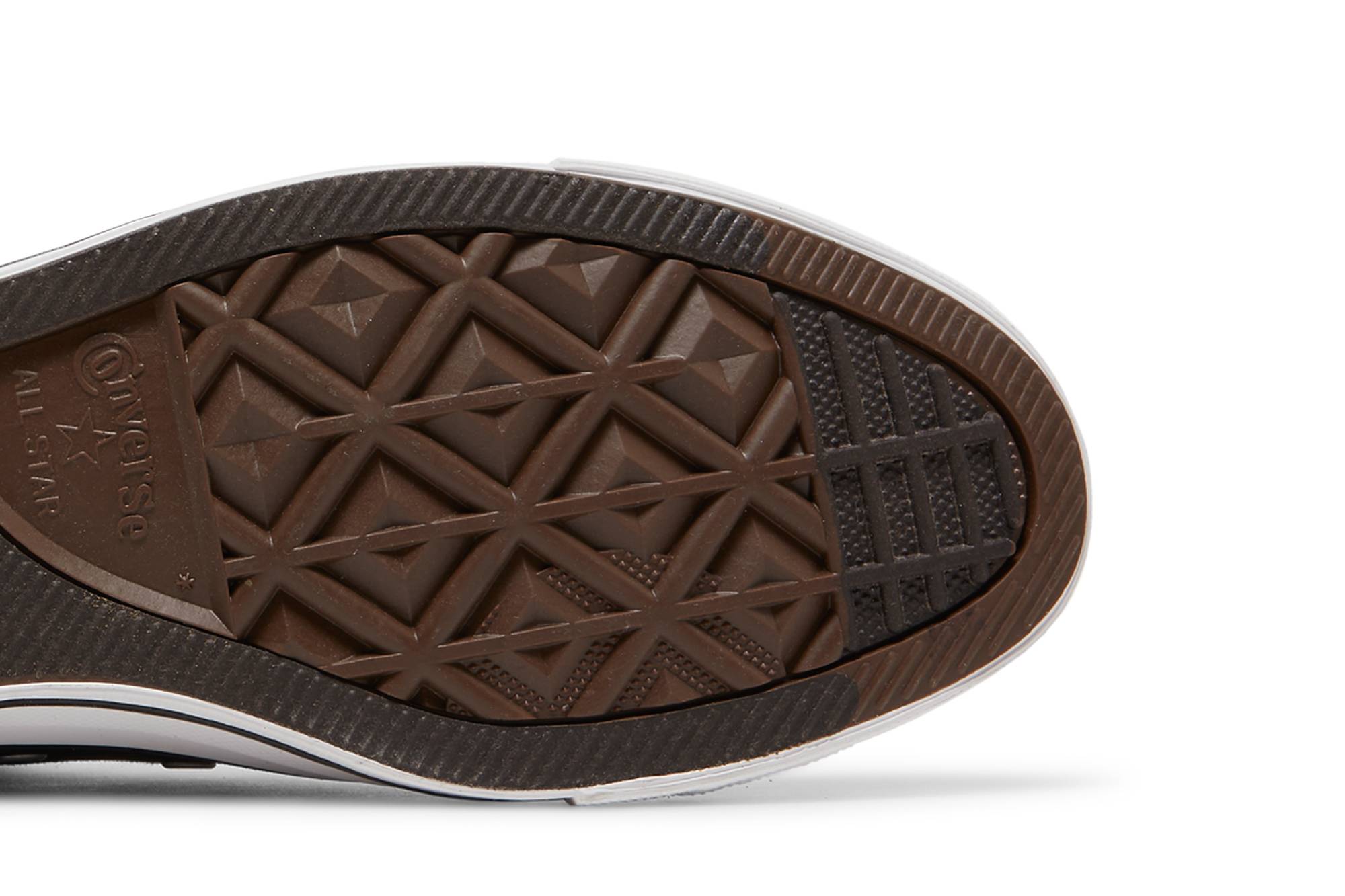 Purchase Pokemon x Converse Chuck Taylor All Star High 'Mitra Pertama' A01089F