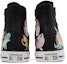 Details for Pokemon x Converse Chuck Taylor All Star High 'Mitra Pertama' A01089F