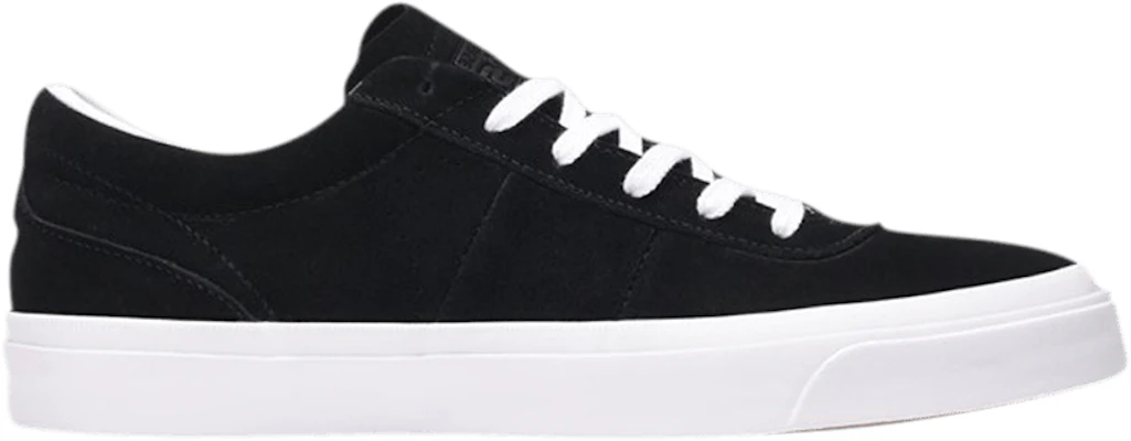Converse One Star CC Pro Low Black 155578C 155578C Novelship