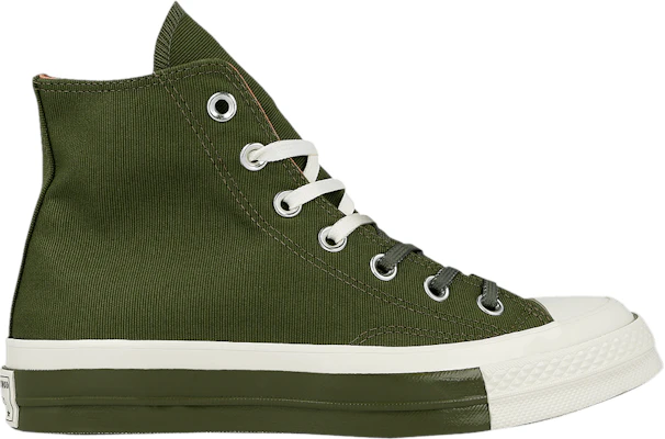 Converse 70 field surplus sales