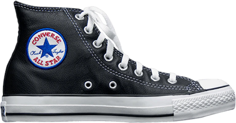1s581 converse hotsell