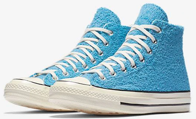 Converse Chuck 70 Hi 'Arnab Gebu' 155446C-466 Buy Converse Chuck 70 Hi 'Arnab Gebu' 155446C-466