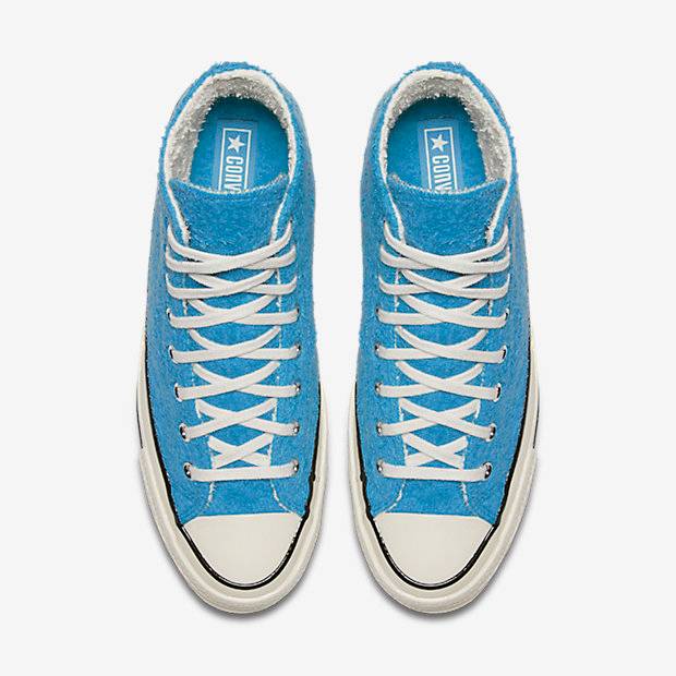 Order Converse Chuck 70 Hi 'Arnab Gebu' 155446C-466