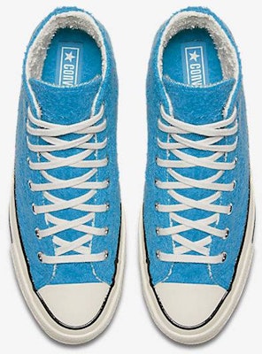 Converse Chuck 70 Hi 'Arnab Gebu' 155446C-466 Order Converse Chuck 70 Hi 'Arnab Gebu' 155446C-466