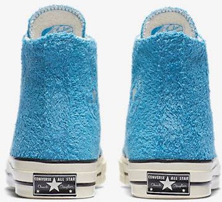 Converse Chuck 70 Hi 'Arnab Gebu' 155446C-466 Shop Converse Chuck 70 Hi 'Arnab Gebu' 155446C-466