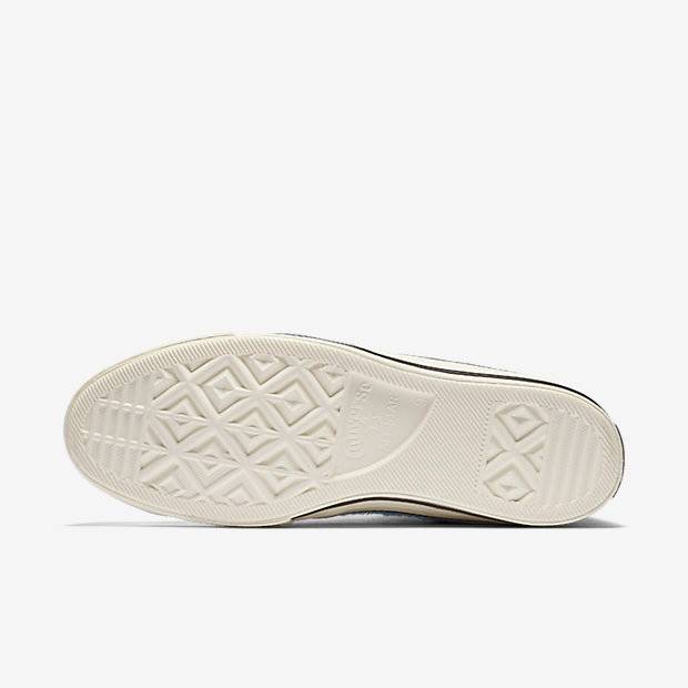 Purchase Converse Chuck 70 Hi 'Arnab Gebu' 155446C-466