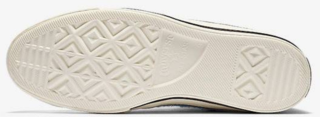 Converse Chuck 70 Hi 'Arnab Gebu' 155446C-466 Purchase Converse Chuck 70 Hi 'Arnab Gebu' 155446C-466