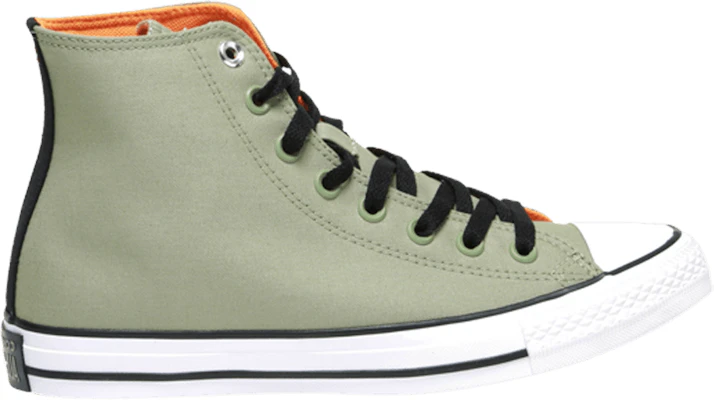 Chuck taylor all star 2025 space explorer high top