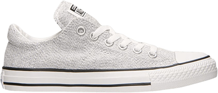 Converse 549700f deals