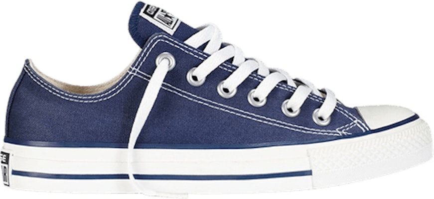 Converse m9697 hot sale