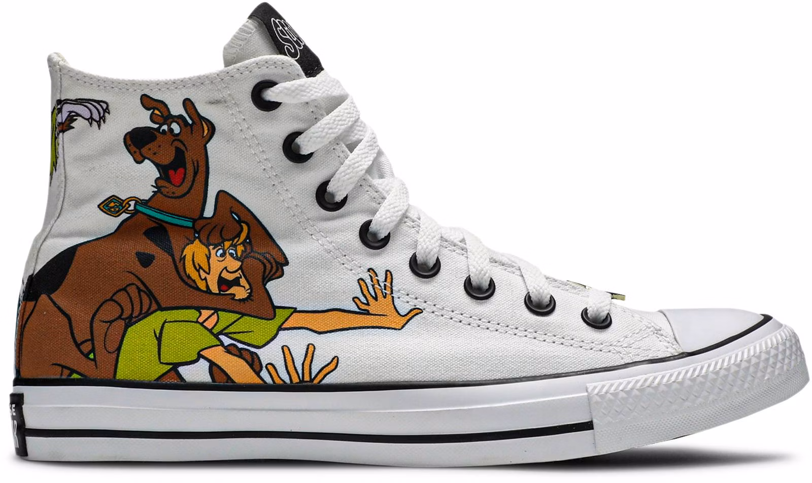 scooby-doo-x-converse-chuck-taylor-all-star-high-the-gang-and-villains-169076-f
