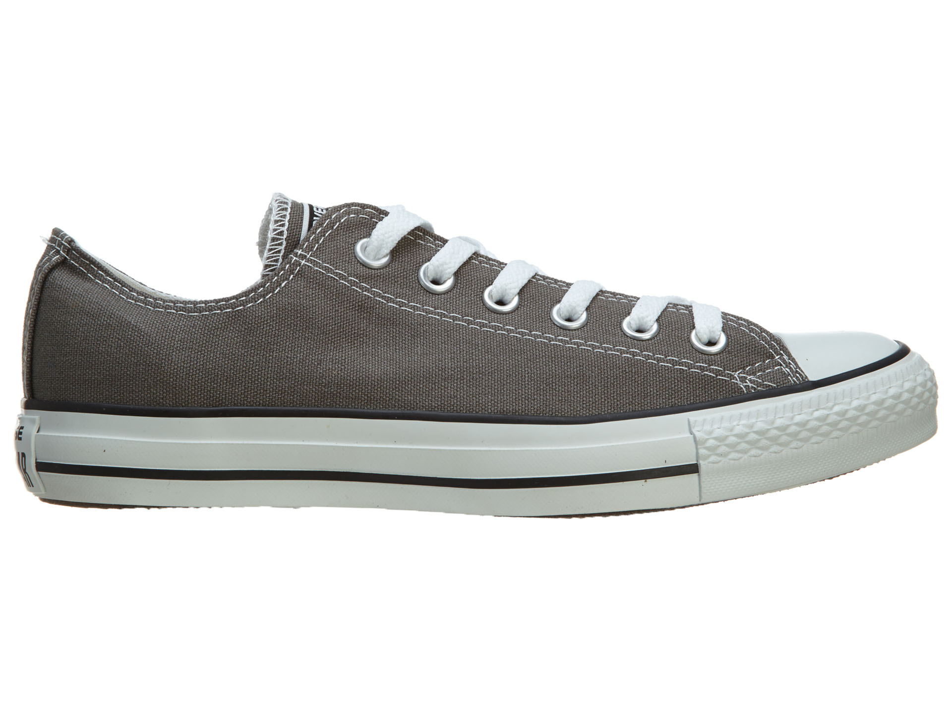 Converse Chuck Taylor All Star Low 'Charcoal' 1J794 - 1J794 - Novelship