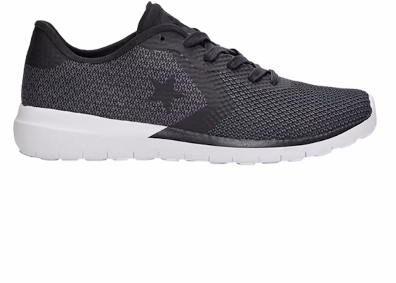 Converse Auckland Racer Ox Black 155036C 155036C Novelship