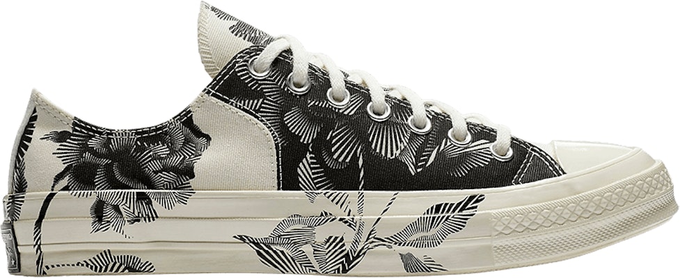 Converse chuck 70 porcelain peony low top new arrivals