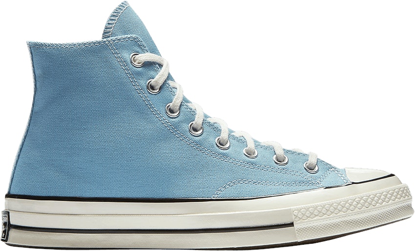 Converse Chuck 70 Hi Top Summer League 161440C 447 161440C 447
