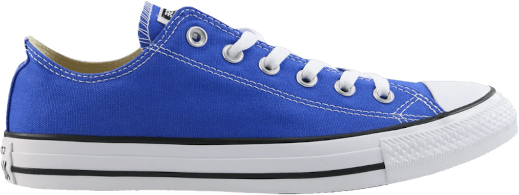 Hyper royal converse deals