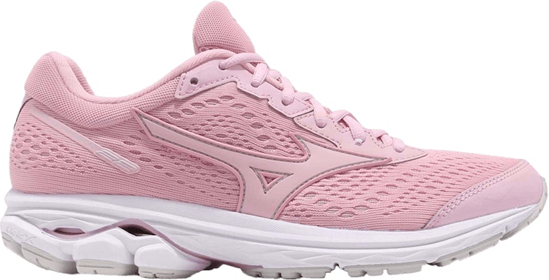 Women Mizuno Wave Rider 22 Pink J1GD183165 J1GD183165 Novelship