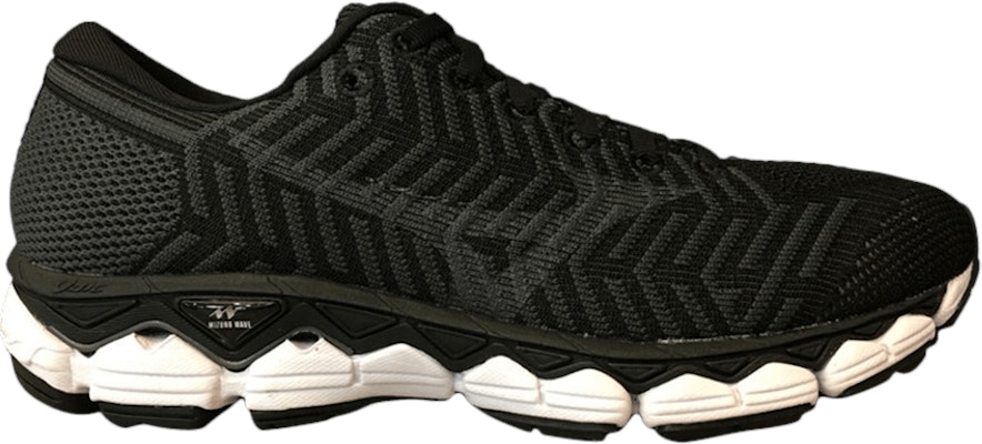 Wave knit 2025 s1 mizuno