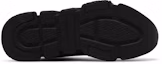 Shop Balenciaga Speed Sneaker 'Hitam' 645056-W2DBP-1013